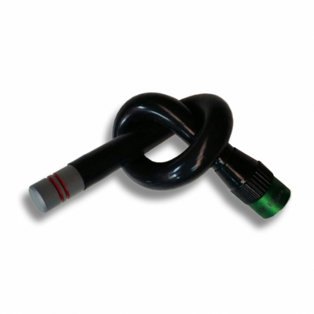 CVX-1AIS - ANTENA OMNI AIS VHF 162 MHz - 