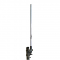 CVX-4 - ANTENA OMNI BASE VHF 144-162,5 MHz