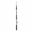 HF-900 - MARINES - HF - ANTENNA HF OMNI BASE 1.4-30 MHz