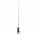 KAD-BIBMARINA - OMNI DUAL BAND VHF/UHF 156+/-4 MHZ 380-420 MHz