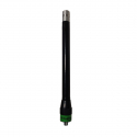 A-144M5A - TERRESTRES - VHF - ANTENNE OMNI MOBILE M5 VHF 150-160 MHz