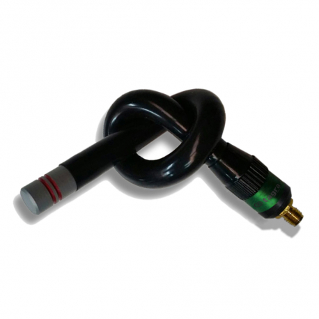 A-144M5A - ANTENNE OMNI MOBILE M5 VHF 150⁠-⁠160 MHz - 