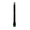 A-144SM - ANTENNE OMNI MOBILE SMA VHF 140-150 MHz