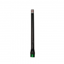 A-144SMA - ANTENNE OMNI MOBILE SMA VHF 150-160 MHz