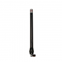 A-144SMA/AC - TERRESTRES - VHF - ANTENNE OMNI MOBILE SMA ANGLE VHF 150-160 MHz