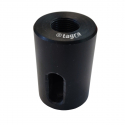 C004513T - CONNECTORS -  - RACORD BP-MIMO