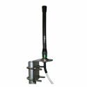 CVX-1 - MARINAS - VHF - ANTENA OMNI AIS VHF 144-162.5 MHz