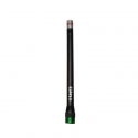 A-144BN - ANTENNE OMNI MOBILE BNC VHF 140-150 MHz