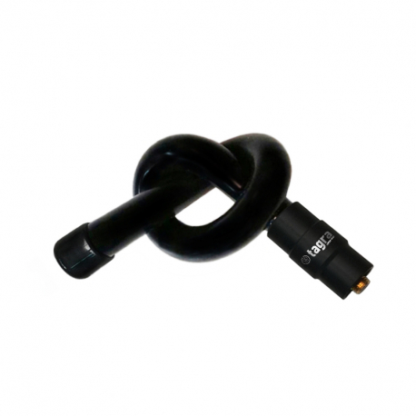 A-144SMAH - OMNI MOBILE SMA FEMELLE VHF 150⁠-⁠160 MHz - 