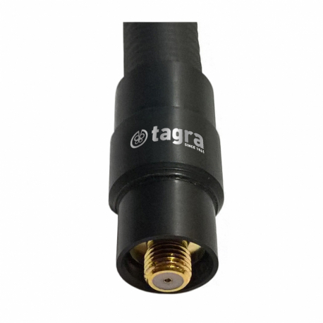 A-144SMBH -  OMNI MOBILE FEMELLE SMA VHF 160⁠-⁠170 MHz - 