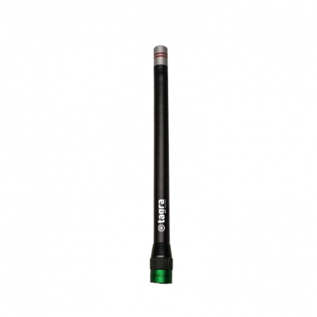 A-144UN - ANTENNE OMNI MOBILE UNF VHF 140⁠-⁠150 MHz - 