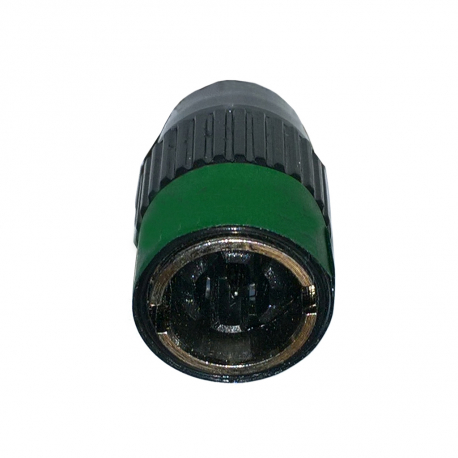 A-400BNA - ANTENNE OMNI MOBILE BNC UHF 455⁠-⁠520 MHz - 