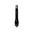 A-400M5 - ANTENA OMNI MOVIL SMA UHF 400-455 MHz