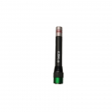 A-400SM - ANTENA OMNI MOVIL SMA UHF 400-455 MHz