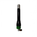 A-400SMA/AC - ANTENA OMNI MOVIL SMA ACODADO UHF 455-520 MHz