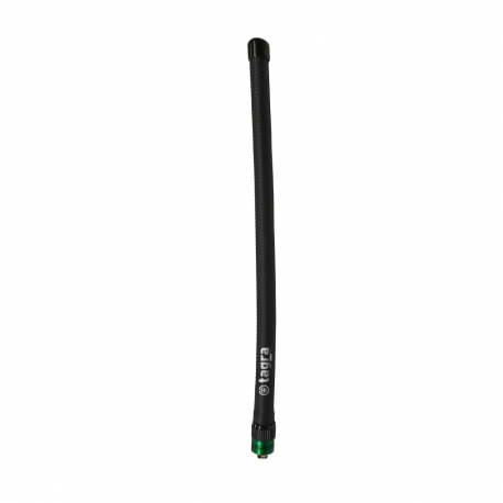 A-80UN - ANTENNE OMNI MOBILE UNF VHF 66⁠-⁠88 MHz - 