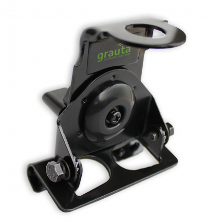 KF-150B - ANTENNA BASE SUPPORT FOR VEHICLES - 