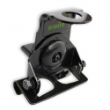 KF-150B - ACCESORIES - SUPPORTS - ANTENNA BASE SUPPORT FOR VEHICLES