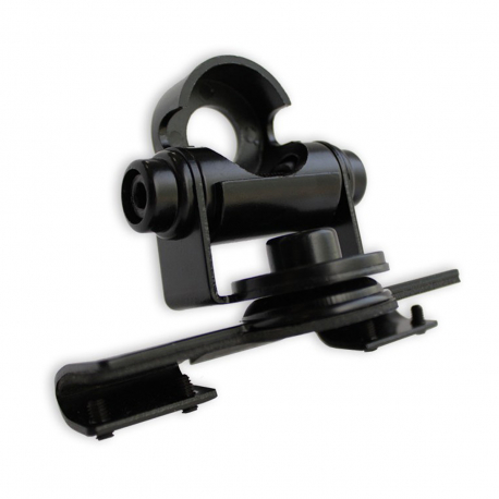 KF-200B - ANTENNA BASE SUPPORT FOR VEHICLES - 