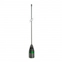 UH-4 - TERRESTRIAL - UHF - OMNI MOBILE 1/4 UHF 380-520 MHz