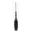 DESIRER-CB - OMNI MOBILE FOLDING 5/8 CB 26-28 MHz