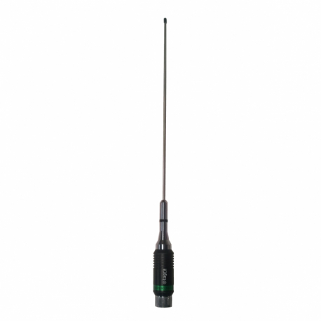 DESIRER-CB - OMNI MOBILE FOLDING 5/8 CB 26⁠-⁠28 MHz - 