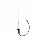 MAX-80 - TERRESTRIAL - VHF - OMNI BASE ANTENNA VHF 66-88 MHz