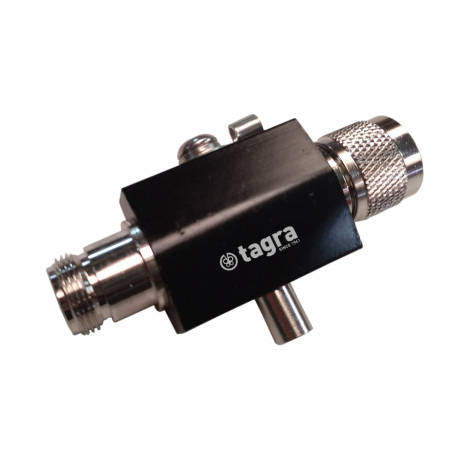 MAX-80 - ANTENNE OMNI VHF 66⁠-⁠88 MHz - 