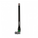 A-144TN AC - TERRESTRES - VHF - ANTENNE OMNI MOBILE TNC ÉLEVÉ VHF 140-150 MHz