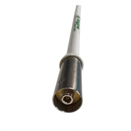 CF-34TBN - ANTENNE OMNI BASE VHF 140⁠-⁠174 MHz - 