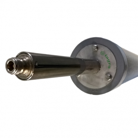 TMX-1250 - ANTENNE YAGI GSM 1240⁠-⁠1300 MHz - 
