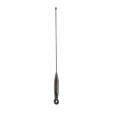 RVH-1R AIR - TERRESTRES - VHF - OMNI 1/4 VHF 118-136 MHz