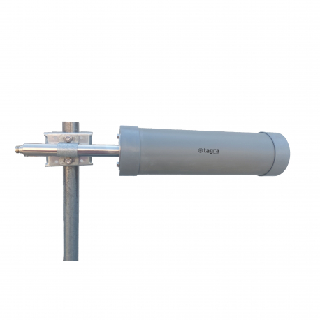 TMX-1250 - ANTENNE YAGI GSM 1240⁠-⁠1300 MHz - 