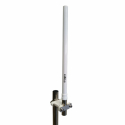 CVX-6E - ANTENA OMNI BASE VHF 156-162,5 MHz