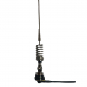 VH-2A - KIT OMNI MOBILE RVH-2A + DV-27/6, 136-174 MHz