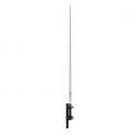 CVX-470/8 - TERRESTRES - TETRA - ANTENNE OMNI UHF TETRA 460-480 MHz