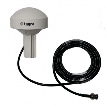 ANTENA GPS NAUTICA ANTENA GPS NAUTICA