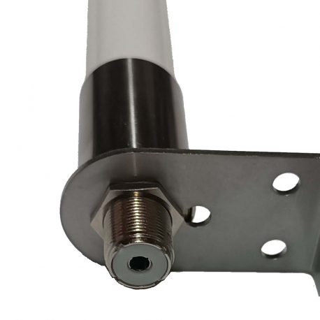 ANT-1 - ANTENNE OMNI VHF 144⁠-⁠162.5 MHz - 