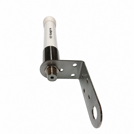 ANT-1 - ANTENNE OMNI VHF 144⁠-⁠162.5 MHz - 