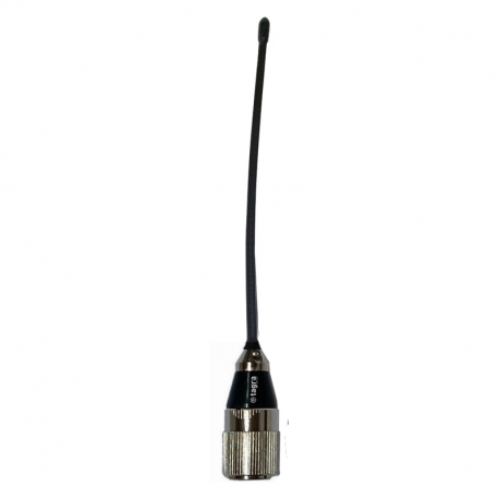 UH-4PRO - OMNI MOBILE VEHICLES UHF 380⁠-⁠520 MHz - 