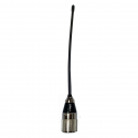 UH-4PRO - TERRESTRIAL - UHF - OMNI MOBILE VEHICLES UHF 380-520 MHz