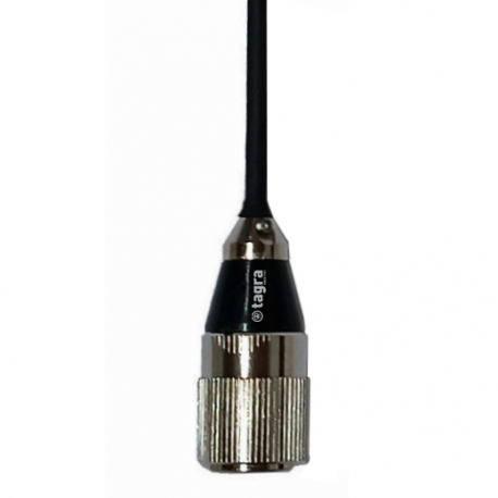 UH-4PRO - OMNI MOBILE VEHICLES UHF 380⁠-⁠520 MHz - 