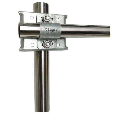 TMX-1700 - YAGI GSM ANTENNA 1710⁠-⁠1880 MHz - 