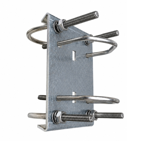 KAD-140 - ANTENNE OMNI VHF 136⁠-⁠146 MHz - 